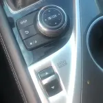 Infiniti Q50L 2019 из Китая