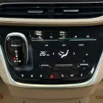 Buick GL8 2020 237 л.с. — лот 57743595 из Китая