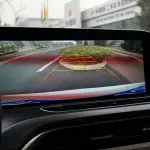 Buick GL8 2020 237 л.с. — лот 57743595 из Китая