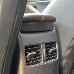 Mazda CX-30 2022 158 л.с. — лот 57743591 из Китая