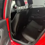 Volkswagen Polo 2018 110 л.с. — лот 57743713 из Китая