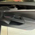 Volkswagen Passat 2024 из Китая