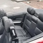 BMW 3 Series (Import) 2011 218 л.с. 218 л.с. из Китая