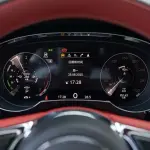 Bentley Bentayga PHEV 2021 449 л.с. из Китая