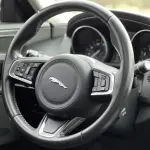 Jaguar XEL 2019 200 л.с. — лот 57744019 из Китая