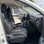 MG ZS 2018 120 л.с. из Китая