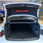 Audi A4L 2023 из Китая