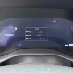 Toyota Sienna 2024 из Китая