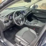 Buick Envision Plus 2021 169 л.с. 169 л.с. из Китая