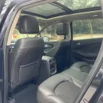 Buick Envision Plus 2021 169 л.с. 169 л.с. из Китая