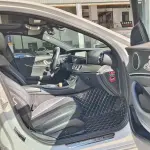Mercedes-Benz E-Class (Import) 2021 184 л.с. — лот 57744092 из Китая