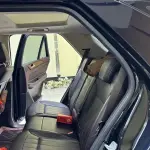 Mercedes-Benz GLE 2017 272 л.с. — лот 57747075 из Китая