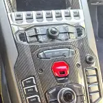 Lamborghini Aventador 2014 из Китая
