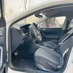 Volkswagen Lavida 2024 110 л.с. из Китая