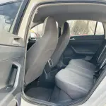 Volkswagen Lavida 2024 110 л.с. из Китая