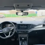 Volkswagen Lavida 2024 110 л.с. из Китая