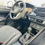 Volkswagen Lavida 2024 110 л.с. из Китая