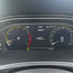 Volkswagen T-Roc 2022 из Китая