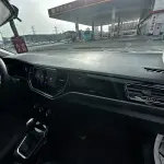 Volkswagen T-Roc 2022 из Китая