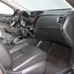 Nissan X-Trail 2021 151 л.с. 151 л.с. из Китая