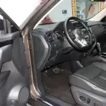 Nissan X-Trail 2021 151 л.с. 151 л.с. из Китая