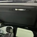 Cadillac XT5 2025 из Китая