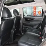 Nissan X-Trail 2021 151 л.с. 151 л.с. из Китая