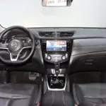 Nissan X-Trail 2021 151 л.с. 151 л.с. из Китая