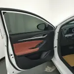 Changan Eado 2024 160 л.с. — лот 57744625 из Китая
