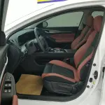 Changan Eado 2024 160 л.с. — лот 57744625 из Китая