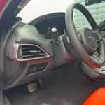 Jaguar XEL 2018 200 л.с. — лот 57744547 из Китая