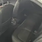 Volkswagen Santana 2019 110 л.с. из Китая