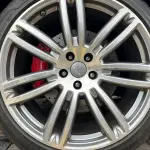 Maserati Ghibli 2015 330 л.с. 330 л.с. 330 л.с. 330 л.с. из Китая