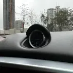 Maserati Ghibli 2015 330 л.с. 330 л.с. 330 л.с. 330 л.с. из Китая