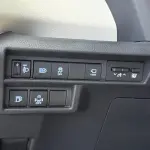Toyota Granvia 2023 249 л.с. 249 л.с. из Китая