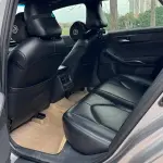 Toyota Avalon 2019 из Китая