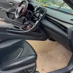 Toyota Avalon 2019 из Китая