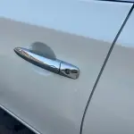 Nissan Sylphy 2018 126 л.с. из Китая