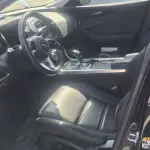 Jaguar XEL 2022 из Китая