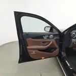 Mercedes-Benz E-Class 2022 из Китая