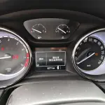 Buick Verano 2016 118 л.с. из Китая