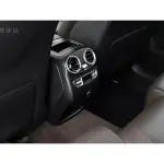 Mercedes-Benz GLC 2023 197 л.с. 197 л.с. из Китая