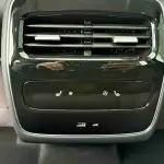 Chery Tiggo 9 C-DM 2024 из Китая