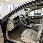 Audi A6L 2007 из Китая
