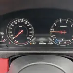 BMW 4 Series 2020 252 л.с. из Китая