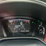 Honda Breeze 2022 193 л.с. — лот 57745610 из Китая