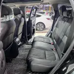 Honda Breeze 2022 193 л.с. — лот 57745610 из Китая