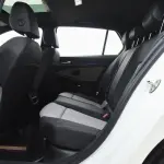 Volkswagen Golf 2024 160 л.с. 160 л.с. из Китая