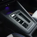 Volkswagen Golf 2024 160 л.с. 160 л.с. из Китая