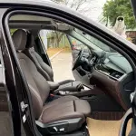 BMW X1 2022 из Китая